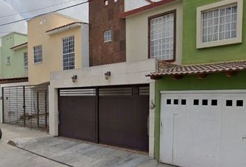 Casa en  José María Velasco, Fraccionamiento Lomas De Santa Anita, 20164 Aguascalientes, Ags., México