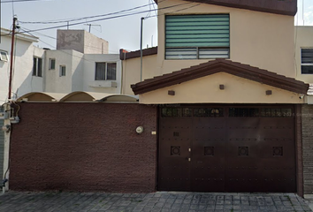 Casa en  Gral Rosendo Márquez, Héroes De Puebla, Puebla De Zaragoza, Puebla, México