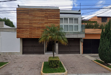 Casa en  Fernando Leal Novelo, Ciudad Satélite, Naucalpan De Juárez, Estado De México, México