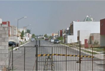 Casa en condominio en  Valle De Santa Rosa, Fraccionamiento Real Del Valle, Jalisco, México