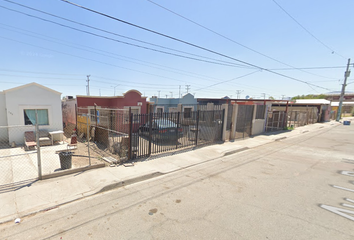 Casa en  Valle De Las Misiones, Santa Isabel, Baja California, México