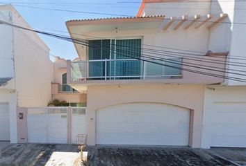 Casa en  Costa De Oro, Boca Del Río