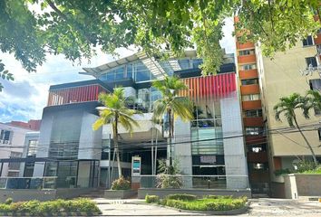 Local Comercial en  Alto Prado, Barranquilla