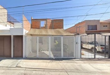 Casa en  Alborada, Vista Del Sol Ii, 20264 Aguascalientes, Ags., México