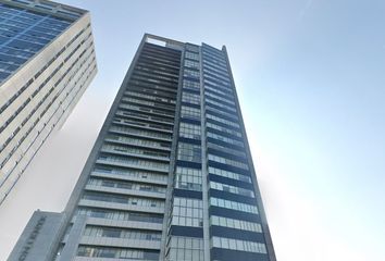 Departamento en  Av. Santa Fe 596, Santa Fe, Contadero, 05348 Ciudad De México, Cdmx, México