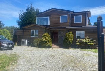 Casa en  Puerto Varas, Llanquihue