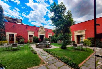 Casa en  Calle 3 Sur 702, Barrio De Santa Maria Xixitla, San Andrés Cholula, Puebla, México