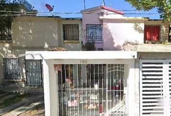 Casa en  Lago Baykal 160, Mz 008, Ojo De Agua, Estado De México, México