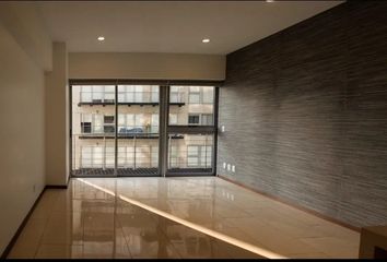 Departamento en  City Towers Park Grand Ventas Y Rentas, Av. México Coyoacán 321, Xoco, Ciudad De México, Cdmx, México