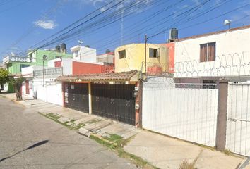 Casa en  Villa Las Flores, Puebla De Zaragoza, Puebla, México