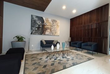 Departamento en  Calzada De Tlalpan 2450, Avante, 04460 Ciudad De México, Ciudad De México, México