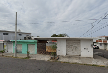 Casa en  Papantla 1949, Primero De Mayo, 91757 Veracruz, Ver., México