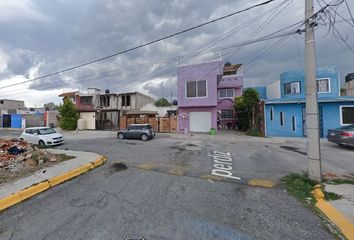 Casa en  Los Tuzos, Mineral De La Reforma