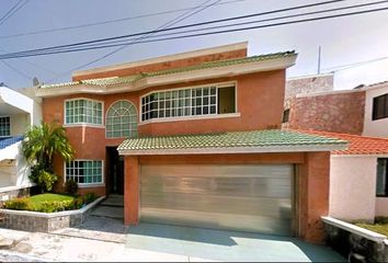 Casa en  Calle Cherna, Costa De Oro, Boca Del Río, Veracruz, México