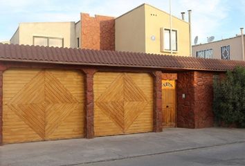 Casa en  Pasaje Altamira, Calama, Chile