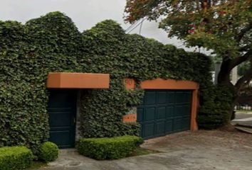 Casa en  Cañada 290, Jardines Del Pedregal, Ciudad De México, Cdmx, México