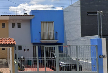 Casa en condominio en  Adalberto Navarro Sánchez 1061, Los Arrayanes, Guadalajara, Jalisco, México