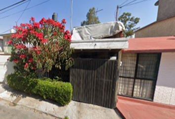 Casa en  Petirrojos 20, Mz 020, Parque Residencial Coacalco, San Francisco Coacalco, Estado De México, México