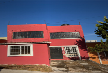 Casa en  Ampliación San Pascual, Morelia, Michoacán