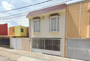 Casa en  Cuauhtémoc 110, Jesús Terán, Aguascalientes, México