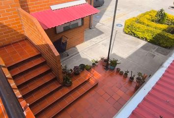 Apartamento en  Quintanares, Soacha