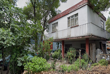 Casa en  General Francisco Murguía 5, San Juan Tlihuaca, Ciudad De México, Cdmx, México