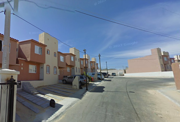 Casa en fraccionamiento en  Colinas De Cabo Baja, Los Cabos