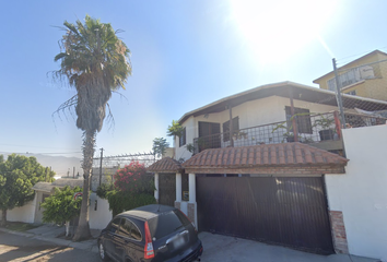 Casa en  Villa Fontana I, Tijuana