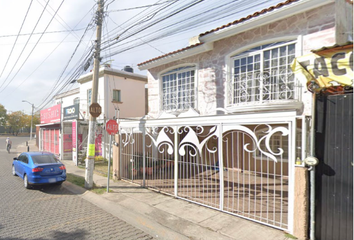 Casa en  Marina Mazatlán 185, Santa Margarita, Zapopan, Jalisco, México