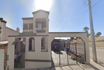 Casa en  Calle Magnolia 1079, Villa Residencial Del Prado I, Ensenada, Baja California, México