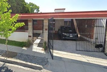 Casa en  Río Suchiate, Balcones Del Valle, San Pedro Garza García, Nuevo León, México