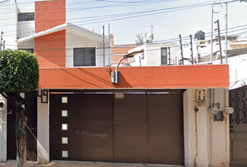 Casa en  Mar Rojo 49, Popotla, Ciudad De México, Cdmx, México