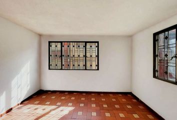 Casa en  Tunjuelito, Bogotá