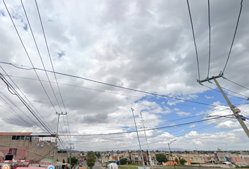 Casa en  Santa Rosa, San Vicente Chicoloapan De Juárez, Chicoloapan