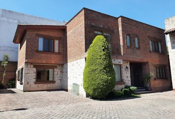 Casa en condominio en  Metepec, Estado De México, México