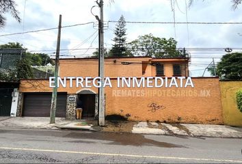 Casa en  Avenida San Diego 1615, Jardines Las Delicias, Cuernavaca, Morelos, México