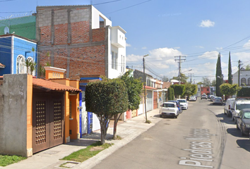 Casa en  Hda. Piedras Negras, Los Arrayanes, San Juan Del Río, Querétaro, México