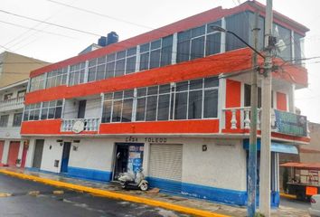 Departamento en  Doctor Gonzalo Castañeda 600, Doctores, Pachuca De Soto, Estado De Hidalgo, México