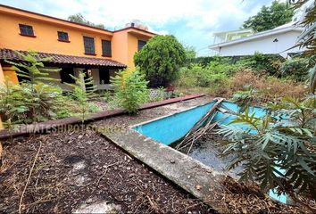 Casa en fraccionamiento en  Avenida San Diego 1615, Jardines Las Delicias, Cuernavaca, Morelos, México