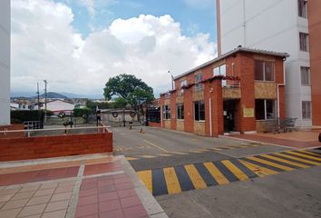 Apartamento en  Quintas De La Bocana, Calle 4, Las Farallones, Cali, Valle Del Cauca, Colombia