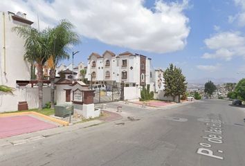 Casa en  Priv. De Los Colibries, Jardines De Agua Caliente, Colonial, Tijuana, Baja California, México