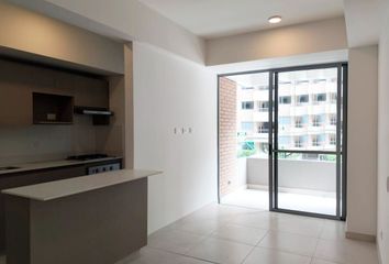 Apartamento en Envigado, Antioquia