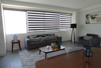 Departamento en  Avenida 41 Poniente 307, Gabriel Pastor 1ra Sección, Puebla De Zaragoza, Puebla, México