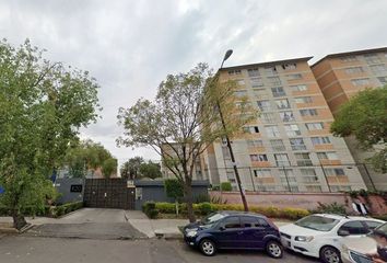 Departamento en  Calzada Renacimiento 120, San Pedro Xalpa, Ciudad De México, Cdmx, México