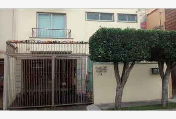 Casa en  Carlos Duplan Maldonado 125, Colonial Iztapalapa, Ciudad De México, Cdmx, México