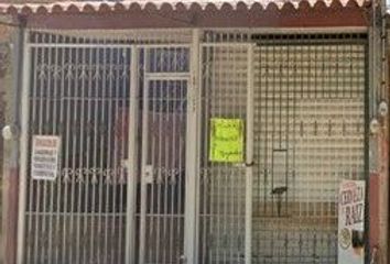 Casa en  Casino Las Palmas, Calle Reforma, 20 De Noviembre, Tonalá, Jalisco, 45404, Mex