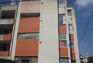 Departamento en  Misión San Felipe 18, Residencial Plaza Guadalupe, Plaza Guadalupe, Zapopan, Jalisco, México