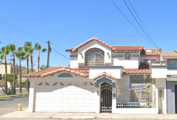 Casa en  Ave. De Las Brisas 1831, Altabrisa, 22420 Tijuana, B.c., México