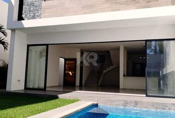 Casa en  Vista Hermosa, Cuernavaca, Morelos