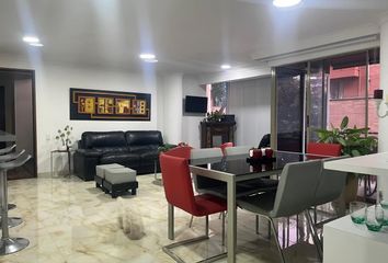 Apartamento en  Loma De Los González, Medellín